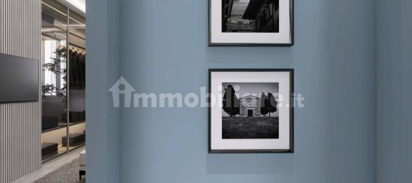 Квартира с 2 спальнями в Специя, Италия № 250892 8