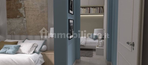 Квартира с 2 спальнями в Специя, Италия № 250892 9