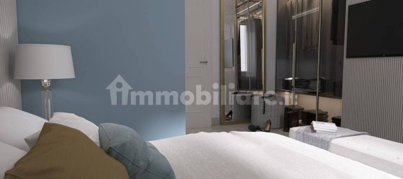 Квартира с 2 спальнями в Специя, Италия № 250892 12