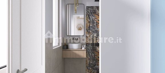 Квартира с 2 спальнями в Специя, Италия № 250892 19