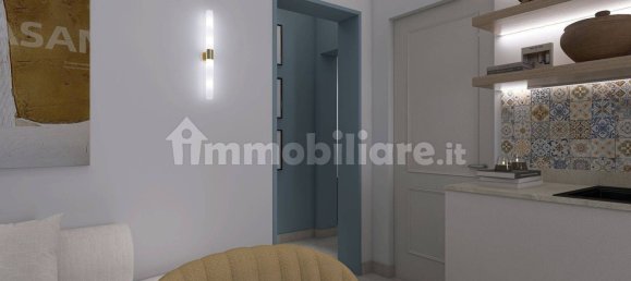 Квартира с 2 спальнями в Специя, Италия № 250892 6