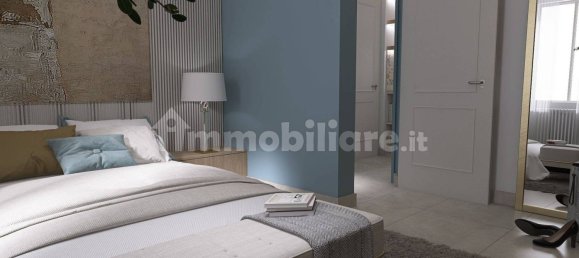 Квартира с 2 спальнями в Специя, Италия № 250892 10