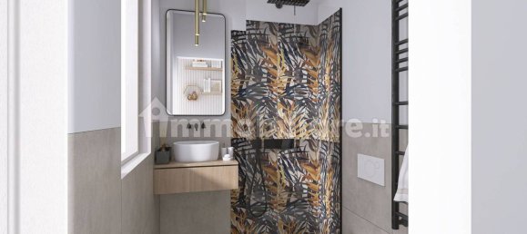 Квартира с 2 спальнями в Специя, Италия № 250892 20