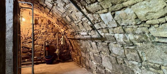 4 غرف نوم تاون هاوس في Sommerda, Germany رقم 335772 20