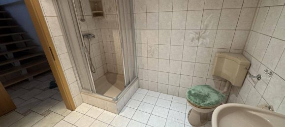 4 غرف نوم تاون هاوس في Sommerda, Germany رقم 335772 6