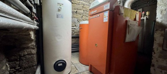 4 غرف نوم تاون هاوس في Sommerda, Germany رقم 335772 21