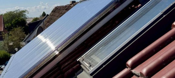 4 غرف نوم تاون هاوس في Sommerda, Germany رقم 335772 17