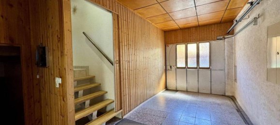 4 غرف نوم تاون هاوس في Sommerda, Germany رقم 335772 19