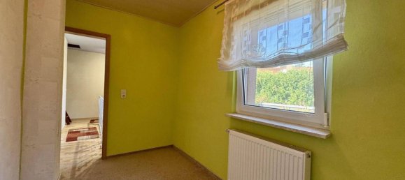 4 غرف نوم تاون هاوس في Sommerda, Germany رقم 335772 10