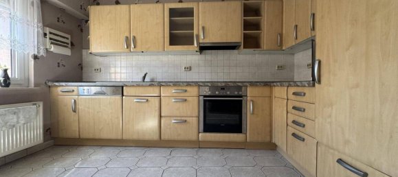 4 غرف نوم تاون هاوس في Sommerda, Germany رقم 335772 4