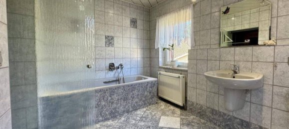 4 غرف نوم تاون هاوس في Sommerda, Germany رقم 335772 11