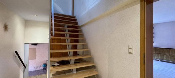 4 غرف نوم تاون هاوس في Sommerda, Germany رقم 335772 2