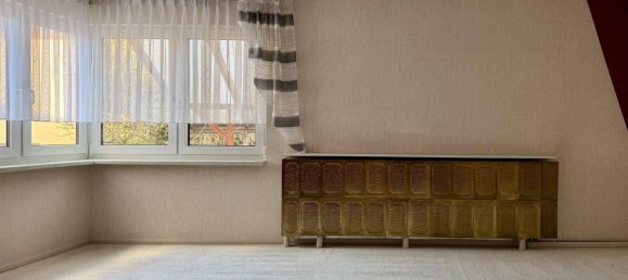 4 غرف نوم تاون هاوس في Sommerda, Germany رقم 335772 3