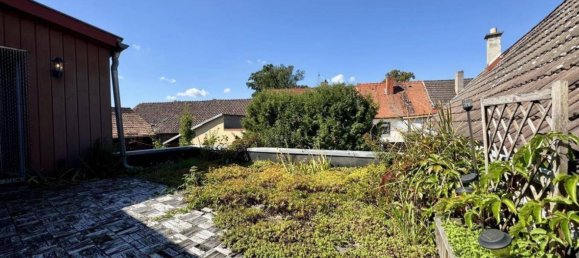 4 غرف نوم تاون هاوس في Sommerda, Germany رقم 335772 15