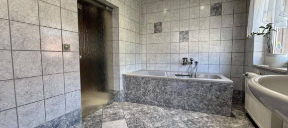 4 غرف نوم تاون هاوس في Sommerda, Germany رقم 335772 13