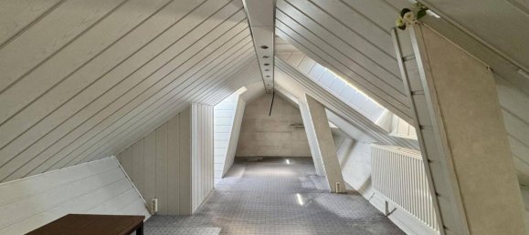 4 غرف نوم تاون هاوس في Sommerda, Germany رقم 335772 16