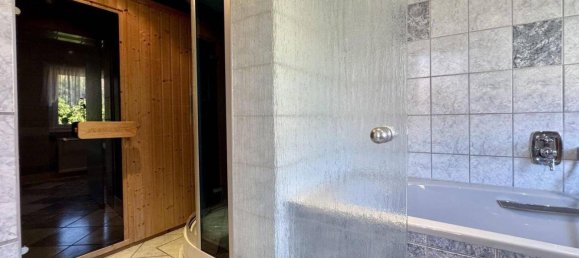 4 غرف نوم تاون هاوس في Sommerda, Germany رقم 335772 12