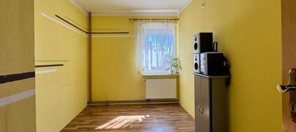 4 غرف نوم تاون هاوس في Sommerda, Germany رقم 335772 9