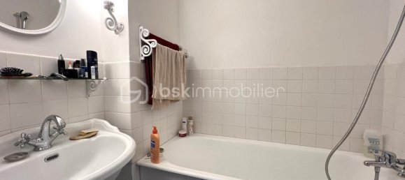 2 bedrooms Apartment in Limeil-Brevannes, France No. 285431 10