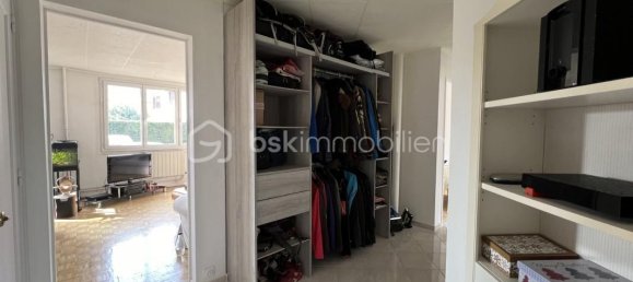 2 bedrooms Apartment in Limeil-Brevannes, France No. 285431 6