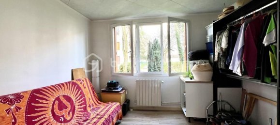 2 bedrooms Apartment in Limeil-Brevannes, France No. 285431 13