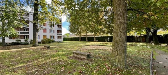 2 bedrooms Apartment in Limeil-Brevannes, France No. 285431 14