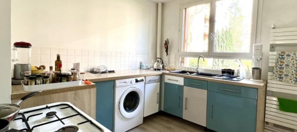 2 bedrooms Apartment in Limeil-Brevannes, France No. 285431 7