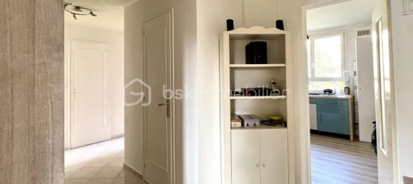 2 bedrooms Apartment in Limeil-Brevannes, France No. 285431 5