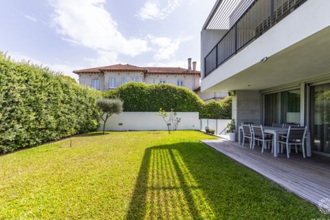 5 chambres Maison à Arcozelo, Portugal No. 323613