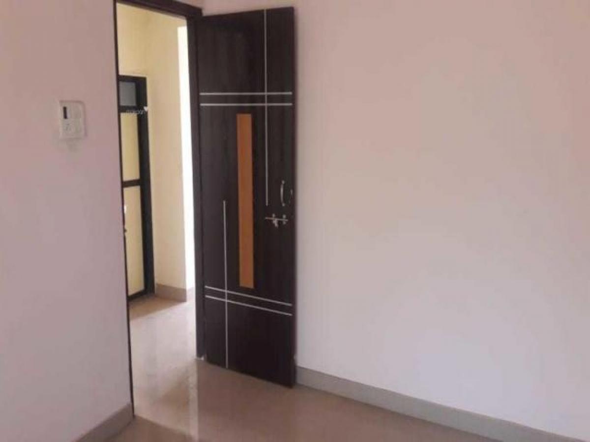 Estudio en Mumbai, India No. 12088