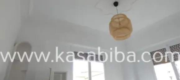 Apartamento T5 em Valencia, Spain N.º 70820 82