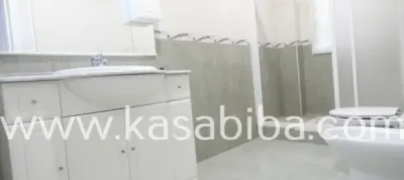 Apartamento T5 em Valencia, Spain N.º 70820 67