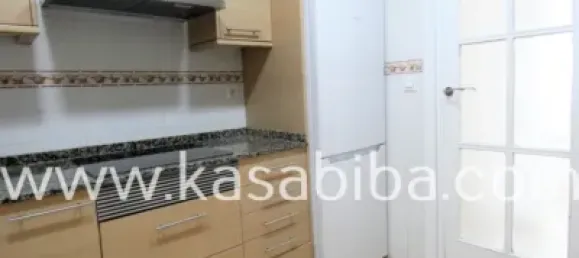 Apartamento T5 em Valencia, Spain N.º 70820 5