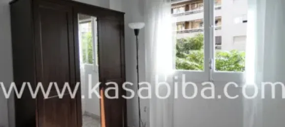 Apartamento T5 em Valencia, Spain N.º 70820 39