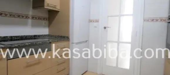 Apartamento T5 em Valencia, Spain N.º 70820 52
