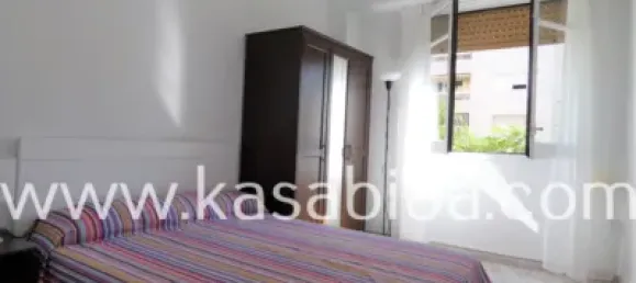 Apartamento T5 em Valencia, Spain N.º 70820 45