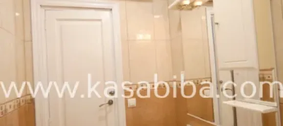 Apartamento T5 em Valencia, Spain N.º 70820 29