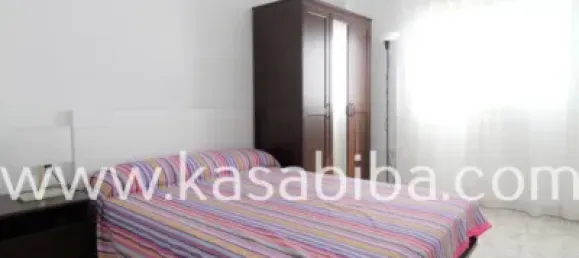 Apartamento T5 em Valencia, Spain N.º 70820 13