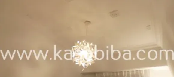 Apartamento T5 em Valencia, Spain N.º 70820 49