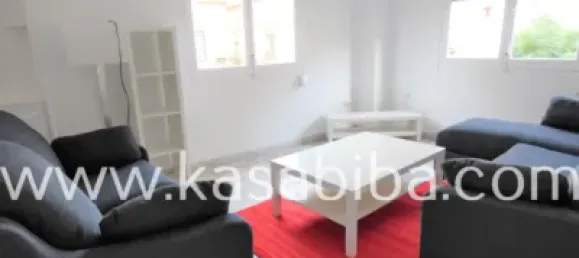 Apartamento T5 em Valencia, Spain N.º 70820 79