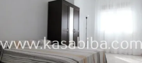 Apartamento T5 em Valencia, Spain N.º 70820 60