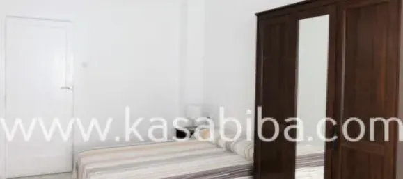 Apartamento T5 em Valencia, Spain N.º 70820 11