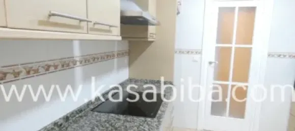 Apartamento T5 em Valencia, Spain N.º 70820 75