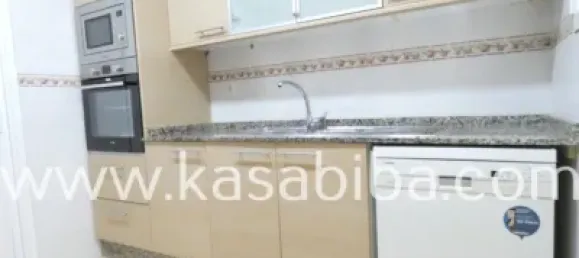 Apartamento T5 em Valencia, Spain N.º 70820 73