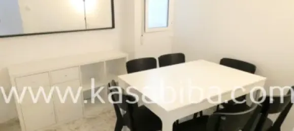 Apartamento T5 em Valencia, Spain N.º 70820 58