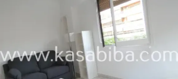 Apartamento T5 em Valencia, Spain N.º 70820 86