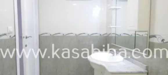 Apartamento T5 em Valencia, Spain N.º 70820 69