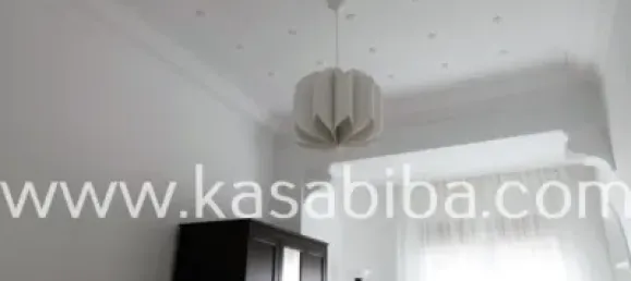 Apartamento T5 em Valencia, Spain N.º 70820 64