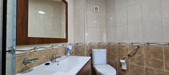 Apartamento de 2 dormitorios en Benalmádena, Spain No. 52772 48