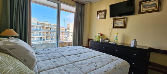 Apartamento de 2 dormitorios en Benalmádena, Spain No. 52772 43